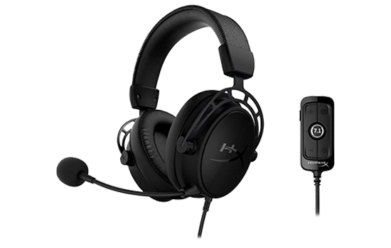 headset-gamer-hyperx-cloud-alpha-01